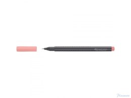 Cienkopis GRIP cielisty FC151629 FABER CASTELL