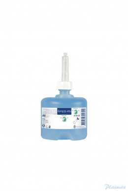 Mydło w płynie TORK MINI 475 ml Premium 420602