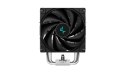 Chłodzenie DeepCool AK500