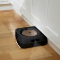 Robot sprzątający iRobot Braava Jet M6 (m6132) (WYPRZEDAŻ)