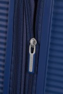 Soundbox kabinowa American Tourister EXP - midnight navy