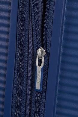 Soundbox kabinowa American Tourister EXP - midnight navy