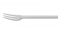 Zestaw sztucców ZWILLING Minimale 07022-307-0 30el