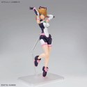 FIGURE RISE AVATAR FUMINA