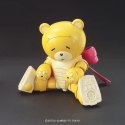 HGBF 1/144 BEARGGUY III [SAN]