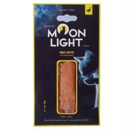 Moonlight Filet z Kaczki 22g