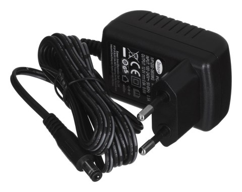 Nakładka wibracyjna na fotel Medisana MCH (WYPRZEDAŻ)