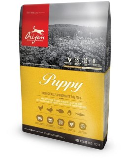 ORIJEN Puppy 2kg