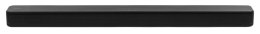 Soundbar Sony HT-SF150