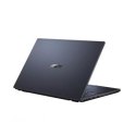 ASUS ExpertBook B2502CBA-BQ1587X i3-1215U 15.6"FHD 250nits 60Hz AG 16GB DDR4 SSD512 UHD Graphics Cam720p 48WHrs LTE W11Pro Star 