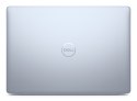 Dell Inspiron 16 Plus 7640 Ultra 7 155H 16" 2K 120Hz 300nits 16GB DDR5 SSD1TB GeForce RTX 4050 W11Pro