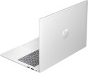 HP ProBook 465 G11 Ryzen 5 7535U 16"WUXGA AG IPS 16GB DDR5 SSD512 Radeon 660M Win11 2Y OnSite