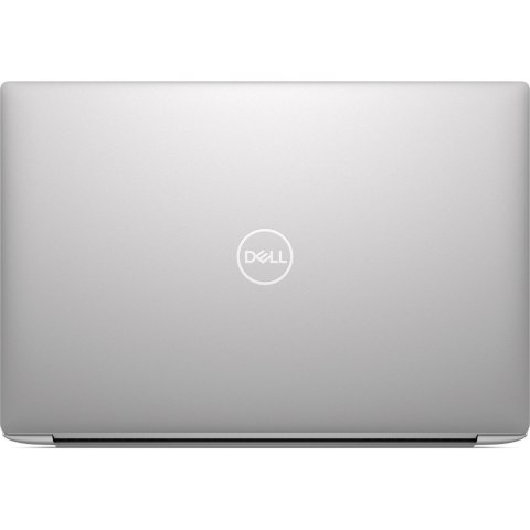 Dell XPS 14 9440 Ultra 7 155H 14,5''FHD+ IPS 500nits Matt 16GB LPDDR5X 6400 SSD512 UHD Graphics 69,5Wh W11Pro Platinum 3Y NBD