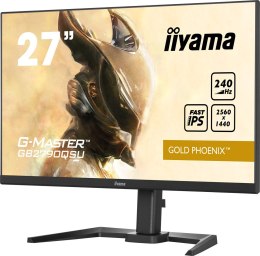 MONITOR IIYAMA LED 27