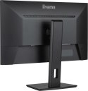 MONITOR IIYAMA LED 27" XUB2793HSU-B6