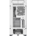 Obudowa Corsair 5000D AIRFLOW Mid-Tower ATX Tempered Glass White (CC-9011211-WW)