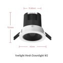 Oprawa oświetleniowa Yeelight Mesh Downlight M2 YLTS02YL