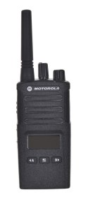 MOTOROLA RADIOTELEFON XT 460