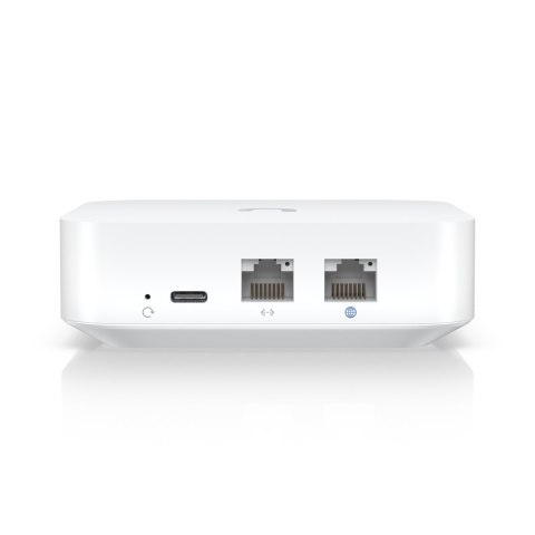 Router (Gateway) Ubiquiti UniFi Gateway Lite (UXG-Lite-EU)