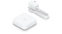Router (Gateway) Ubiquiti UniFi Gateway Lite (UXG-Lite-EU)