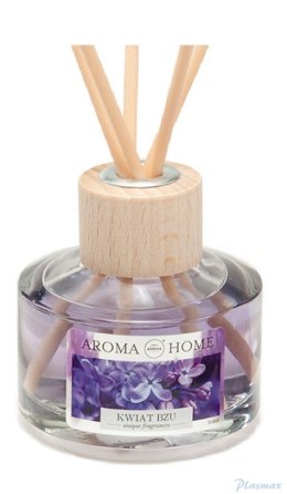 AROMA Home Patyczki zapachowe 50ml Kwiat Bzu 6636