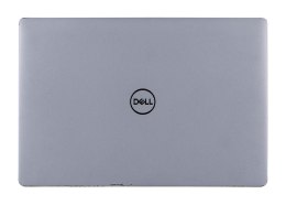 DELL LATITUDE 5310 i5-10210U 8GB 256GB SSD 13,3