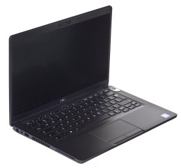 DELL LATITUDE 5400 i5-8365U 16GB 512GB SSD 14