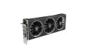 Karta graficzna XFX Radeon RX 6750 XT SPEEDSTER QICK319 CORE 12GB GDDR6 HDMI 3 FAN