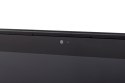 LENOVO ThinkPad X1 YOGA G1 2w1 i5-6300U 8GB 256GB SSD 14" QHD(touch) (US QWERTY) Win10pro + zasilacz UŻYWANY Grade A-