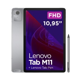 Lenovo Tab M11 TB330XU 11