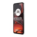 Smartfon Motorola Moto G15 8/128GB Gravity Grey