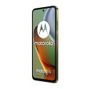 Smartfon Motorola Moto G15 Power 8/256GB Iguana Green