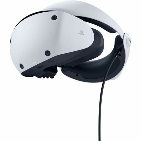 Sony Playstation VR2 PS5 Sony Playstation VR2 PS5