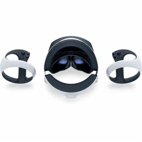 Sony Playstation VR2 PS5 Sony Playstation VR2 PS5