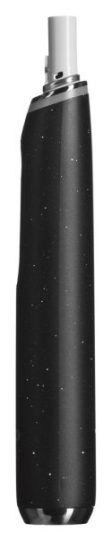 Braun Oral-B Szczoteczka elektryczna iO10 Cosmic Black