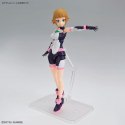 FIGURE RISE AVATAR FUMINA