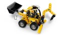 LEGO TECHNIC 42197