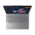 Lenovo Yoga Slim 7 15ILL9 Ultra 7 258V 15.3" 2.8K IPS 500nits 120Hz Glossy 32GB LPDDR5x-8533 SSD512 Intel Arc Graphics W11Pro Lu