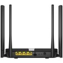 Router CUDY LT500_EU