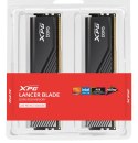 ADATA XPG Lancer DDR5 RGB 32GB 6000MHz (2x16GB)