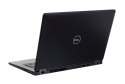 DELL LATITUDE 5491 i5-8400H 16GB 512GB SSD 14" FHD(MX130) Win11pro + zasilacz UŻYWANY