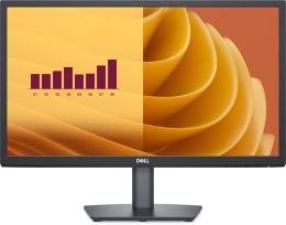 MONITOR DELL LED 21,5