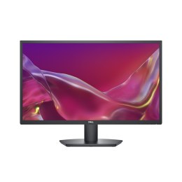 MONITOR DELL LED 27