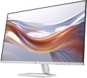 MONITOR HP LED VA 31,5" 532sf (94F50E9) 100Hz