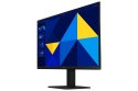 MONITOR SAMSUNG LED 24" LS24D300GAUXEN 100Hz