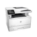 Urządzenie wielofunkcyjne HP LaserJet Pro M426fdw F6W15A#B19 (laserowe; A4; Skaner płaski)