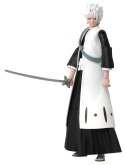 ANIME HEROES BLEACH - TOSHIRO HITSUGAYA