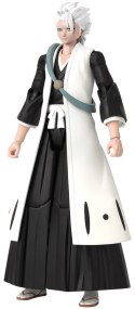 ANIME HEROES BLEACH - TOSHIRO HITSUGAYA