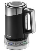 Czajnik elektryczny RK3171 CONCEPT