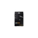 Dysk SSD Samsung 870 EVO MZ-77E2T0B 2TB SATA